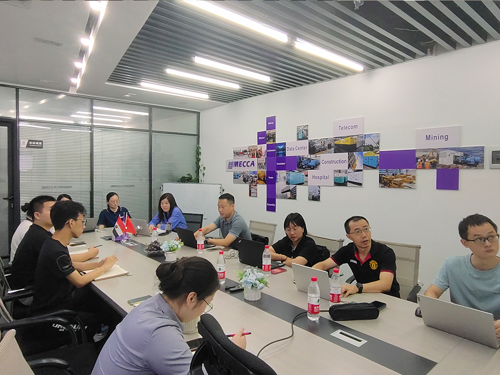 Formation Schneider UPS 