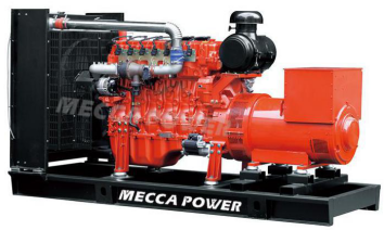 Cw2ly7d8qieolpkaonsdda-jpg_500xajiancai