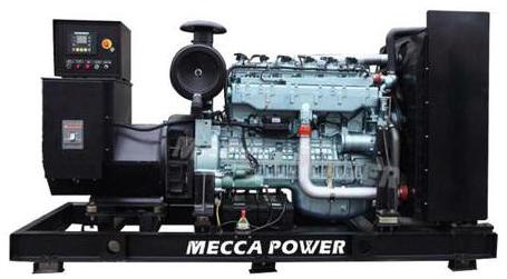 M97SISGSQ4QT7YPMS-58TW.JPG_640XA 剪裁 边