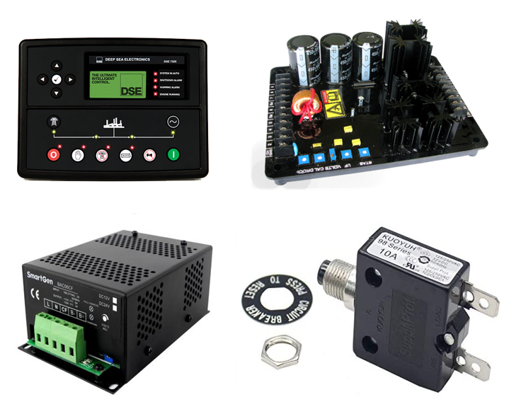 微信 图片20210311160312