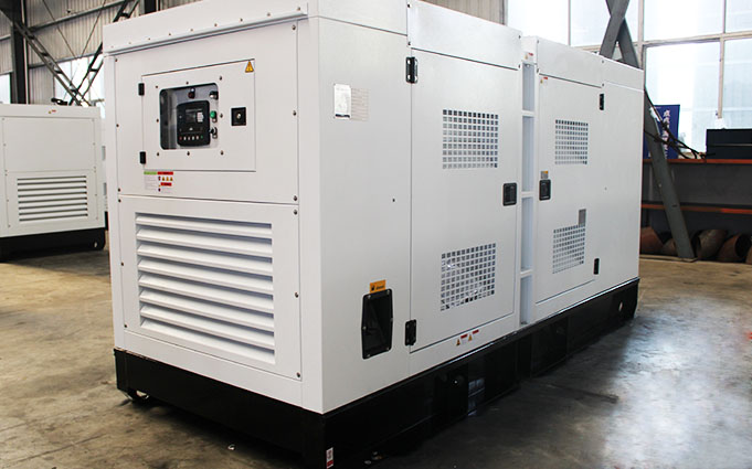 Réservoir de carburant de base