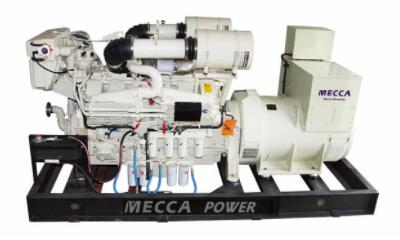 G&eacute;n&eacute;rateur maritime2