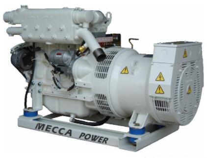 g&eacute;n&eacute;rateurs marins