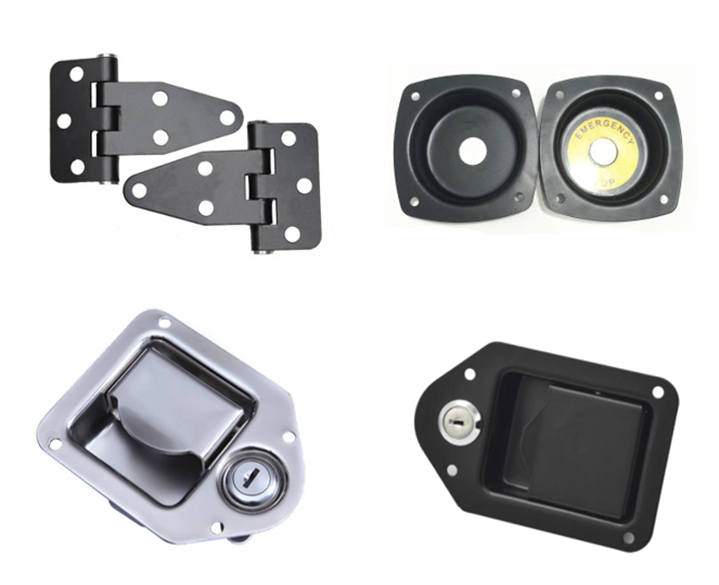 图片 图片20210311160639