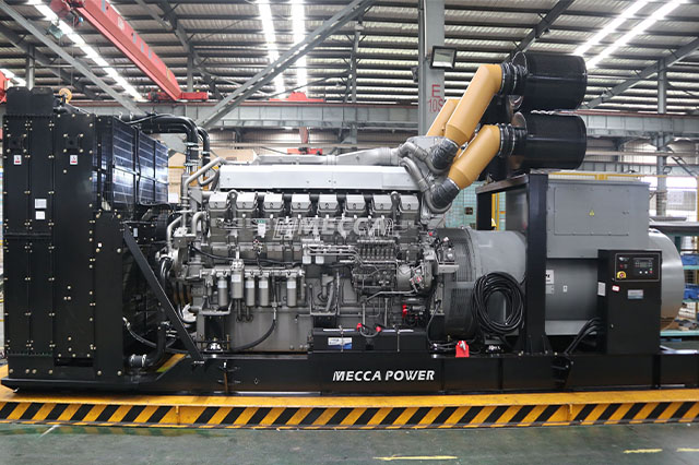 g&eacute;n&eacute;rateur haute tension