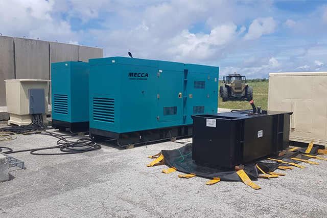 BASE A&Eacute;RIENNE