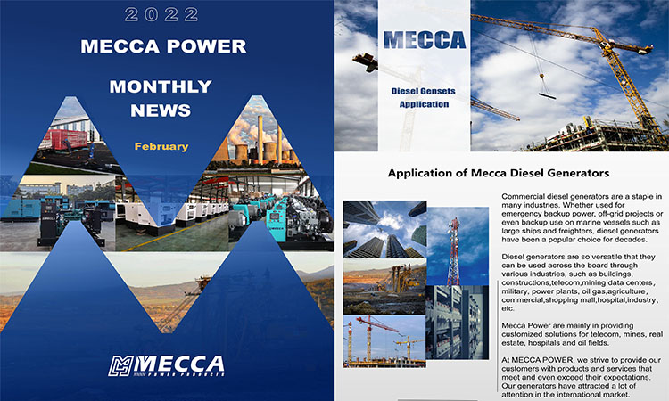 MECCA POWER 2022 F-F-FE: