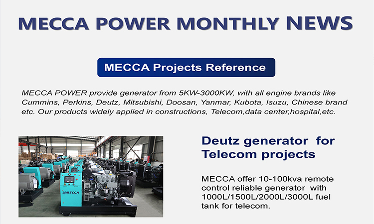MECCA POWER 2022 News-May-mai
