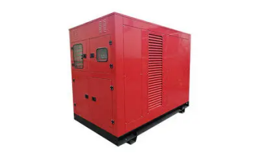 Load-Bank1-400-400