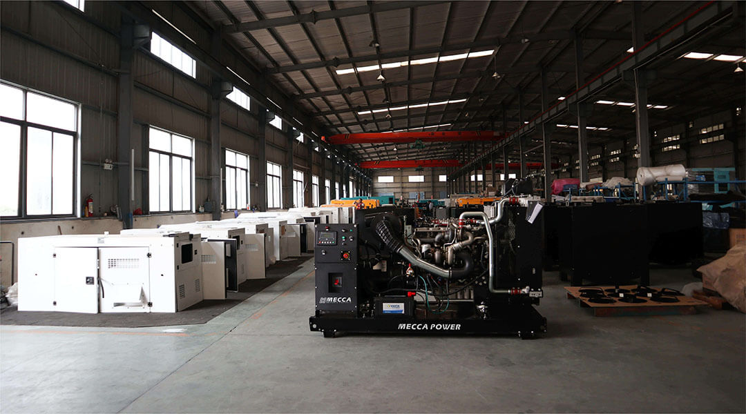 G&eacute;n&eacute;rateur de Perkins