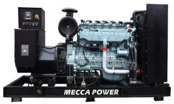 M97SISGSQ4QT7YPMS-58TW-JPG_640XAJIANAIBANKUANGUAND