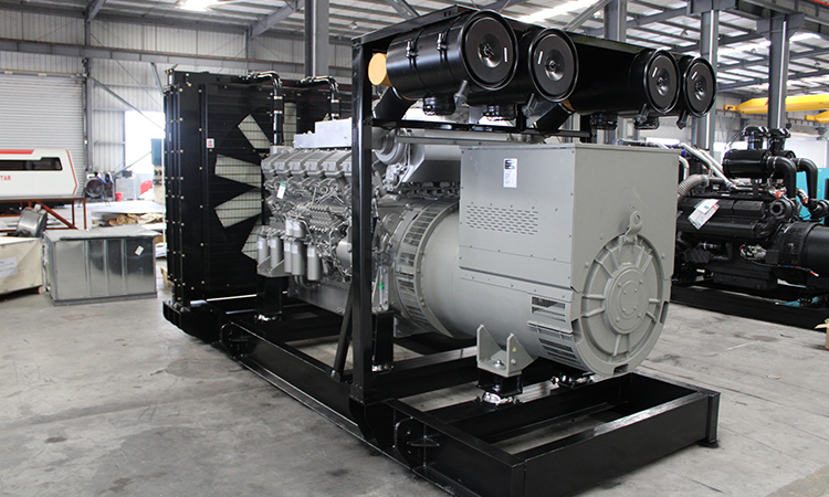 G&eacute;n&eacute;rateur de PME