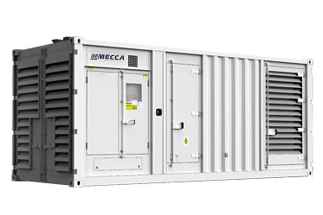 g&eacute;n&eacute;rateur de Perkins