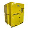 AC380V 400V 1000KW Banque de chargement factice de type résistif 1000KW